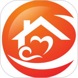 创泽康养2026官方新版图标