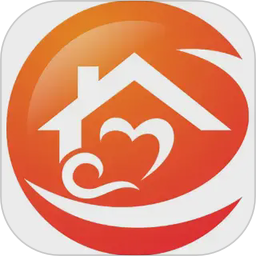 创泽康养2026官方新版图标