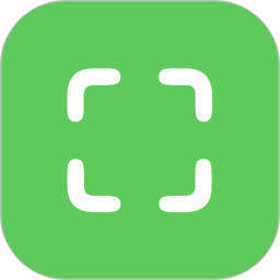 腕码2026官方新版图标