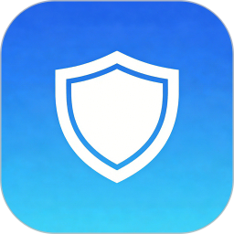 手机管家2026官方新版图标