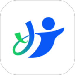 健康好教练2026官方新版图标