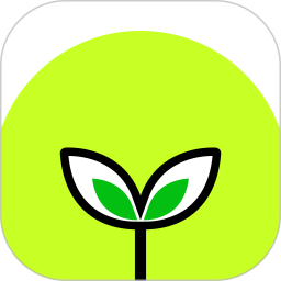 头号街机社区2026官方新版图标