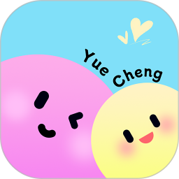 约成2026官方新版图标