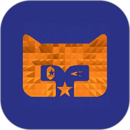 码斯特儿2026官方新版图标