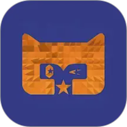 码斯特儿2026官方新版图标