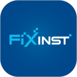 FixService2026官方新版图标