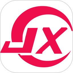 智慧方勃2026官方新版图标