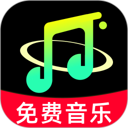 酷歌音乐播放器2026官方新版图标