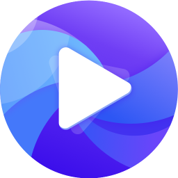 夸父浏览器2026官方新版图标