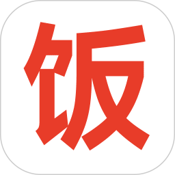 大众食谱2026官方新版图标