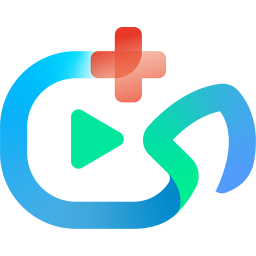 中医通2026官方新版图标