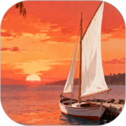 海峡在线2026官方新版图标