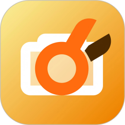 灵镜视界2026官方新版图标