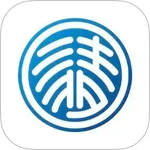 清北单词速记2026官方新版图标