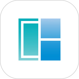 思城投资2026官方新版图标