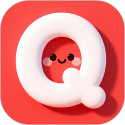 第七课堂2026官方新版图标