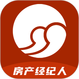 有好房AJY2026官方新版图标