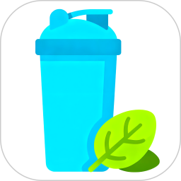 Mia2026官方新版图标