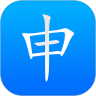 应用宝logo
