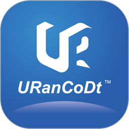 悠然众包采集2026官方新版图标