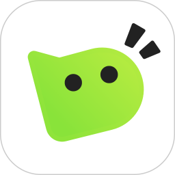 bika2026官方新版图标