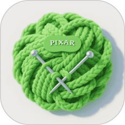 这里有毛线2025官方新版图标