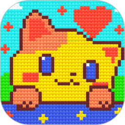 这里有毛线2026官方新版图标