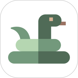 司素浏览器2026官方新版图标