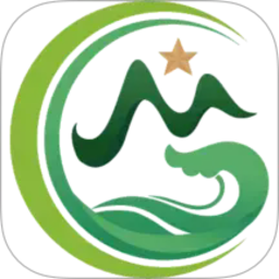 冠明军考2026官方新版图标