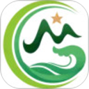 冠明军考2026官方新版图标