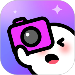 换脸神器2026官方新版图标