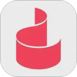 红烛故事2026官方新版图标