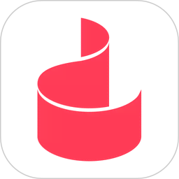 红烛故事2026官方新版图标