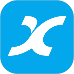 芯兴遥控2026官方新版图标