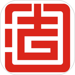 伊法典2026官方新版图标