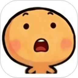 小熊猫辅助器2026官方新版图标