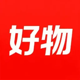 悦享好物2026官方新版图标