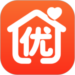 童年小院2026官方新版图标