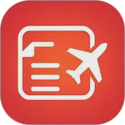 鑫沅管家2026官方新版图标