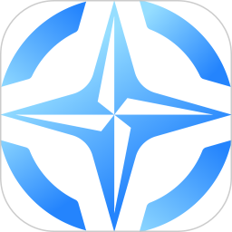 领航星盘2026官方新版图标
