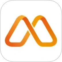 wheat pro2026官方新版图标