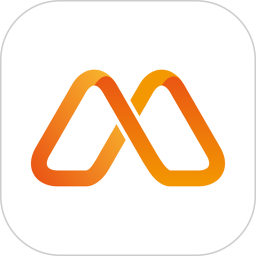 wheat pro2026官方新版图标