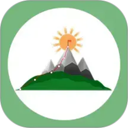 经纬度海拔表2026官方新版图标