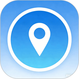 嘉联贸助手2026官方新版图标