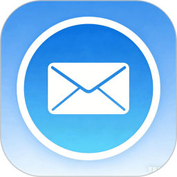 嘉联贸盒子2026官方新版图标