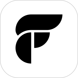 Flarefly2026官方新版图标