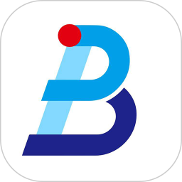 BZZB2026官方新版图标