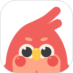 Kukukao2026官方新版图标