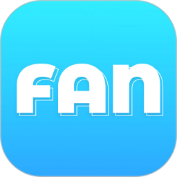 饭饭2026官方新版图标