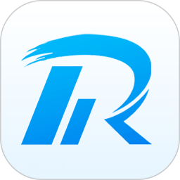 福瑞康2026官方新版图标